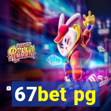 67bet pg